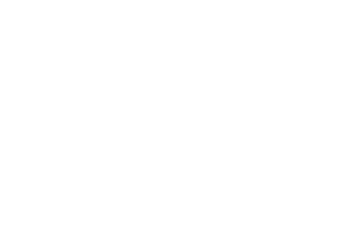 Žale Beach Bar